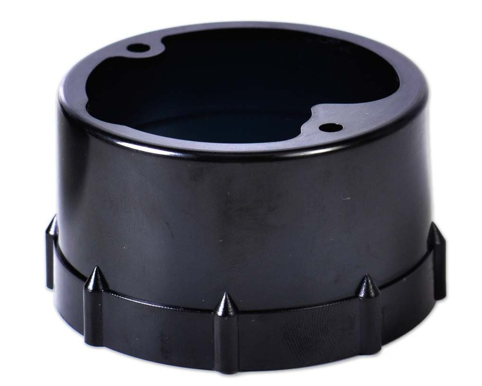 Compteur Jauge Carburant / Essence