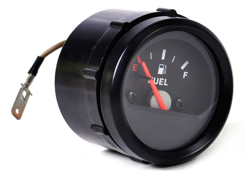 Compteur Jauge Carburant / Essence