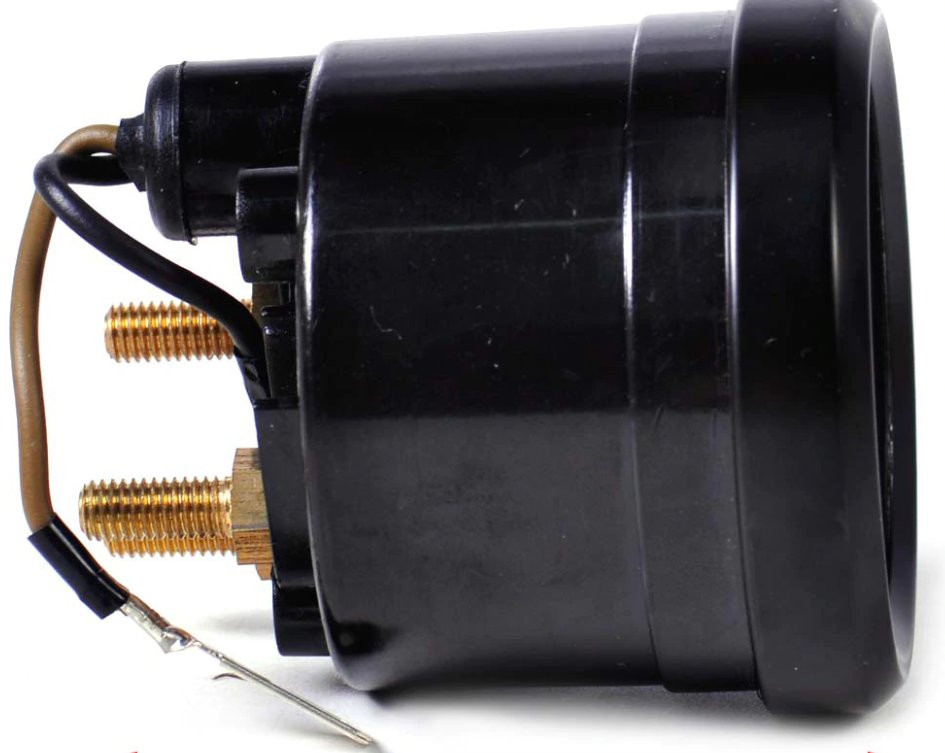 Compteur Jauge Carburant / Essence