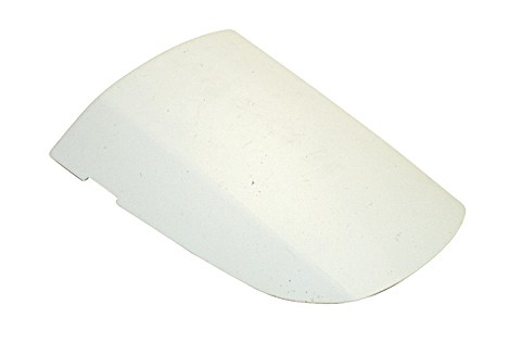 Capot de selle adapt. GSXR 600-750-1000