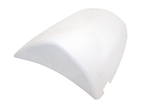 Capot de selle adapt. Z 1000 03/06 - ZX 636 R 03/04