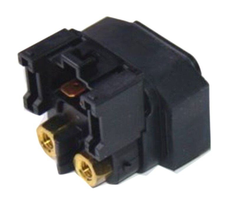 Relais de Démarreur TOURMAX YAMAHA SSR-210 XJ 600 / 900
