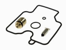 KIT REPARATION CARBU YAMAHA XJ 900 DIVERSION