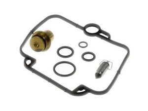 KIT REPARATION CARBU SUZUKI GSF 1200 Bandit 