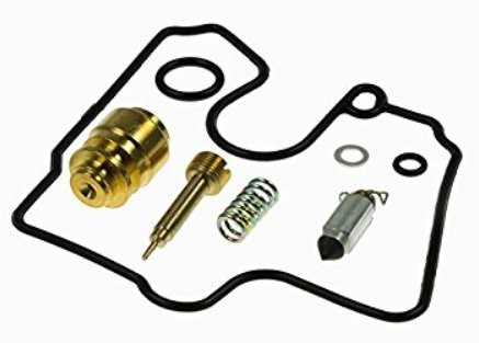 KIT REPARATION CARBU YAMAHA YZF R1