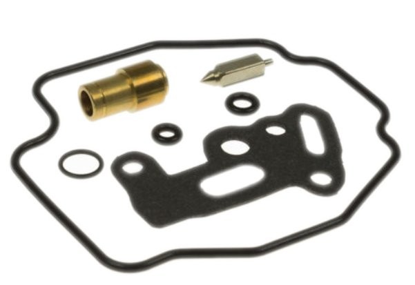 KIT REPARATION CARBU YAMAHA XV 535 Virago