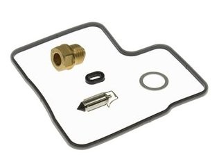 KIT REPARATION CARBU HONDA NT 650
