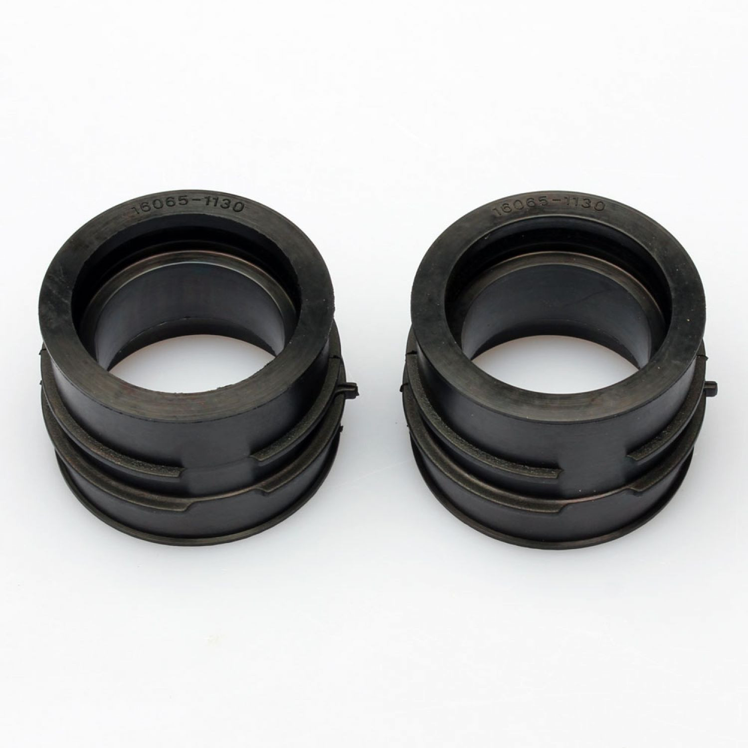 Kit pipe d'admission Kawasaki GPZ 1000 RX (4 pièces)