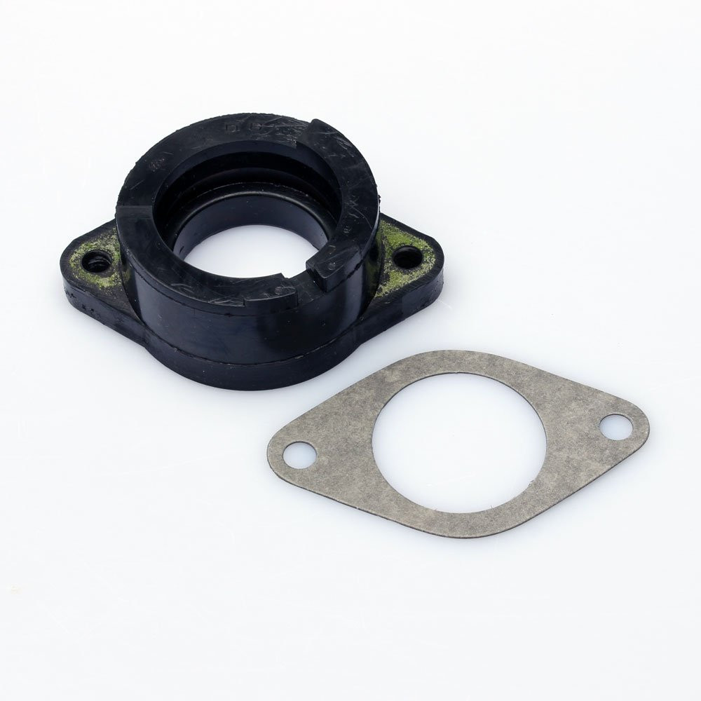 Kit pipe d'admission Yamaha SR/XT 500 '78-81