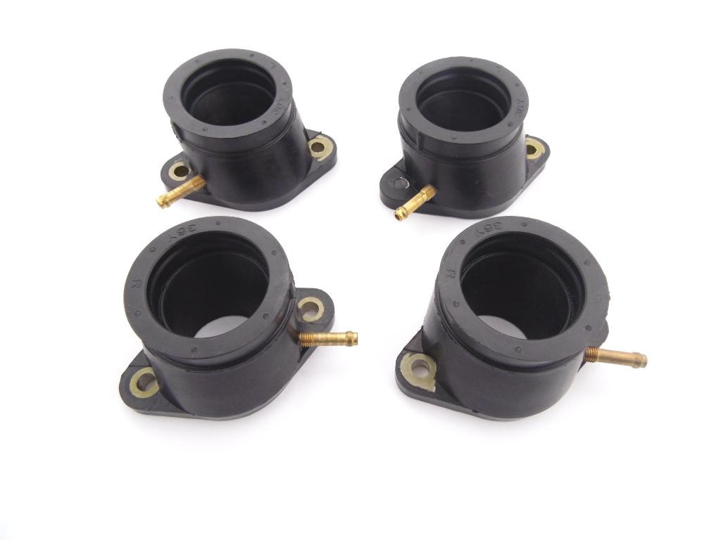 Kit pipe d'admission Yamaha FJ 1100/1200 '84-96