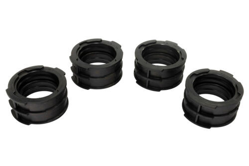 Kit pipe d'admission Yamaha V-MAX 1200 V-BOOST