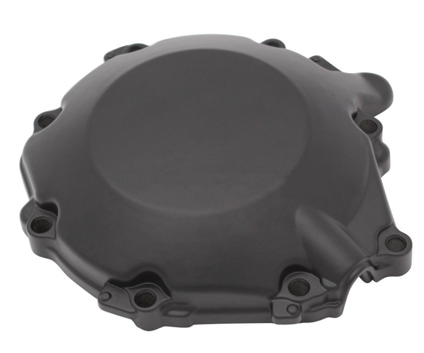 Carter Moteur Gauche Honda CBR 1000 RR, CB 1000 R