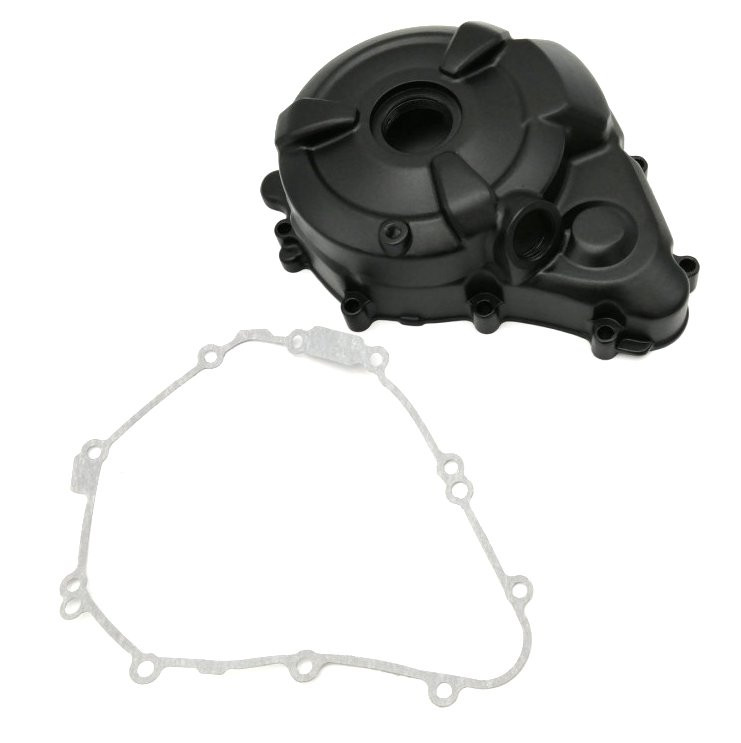 Carter moteur ALLUMAGE YAMAHA MT07 FZ07