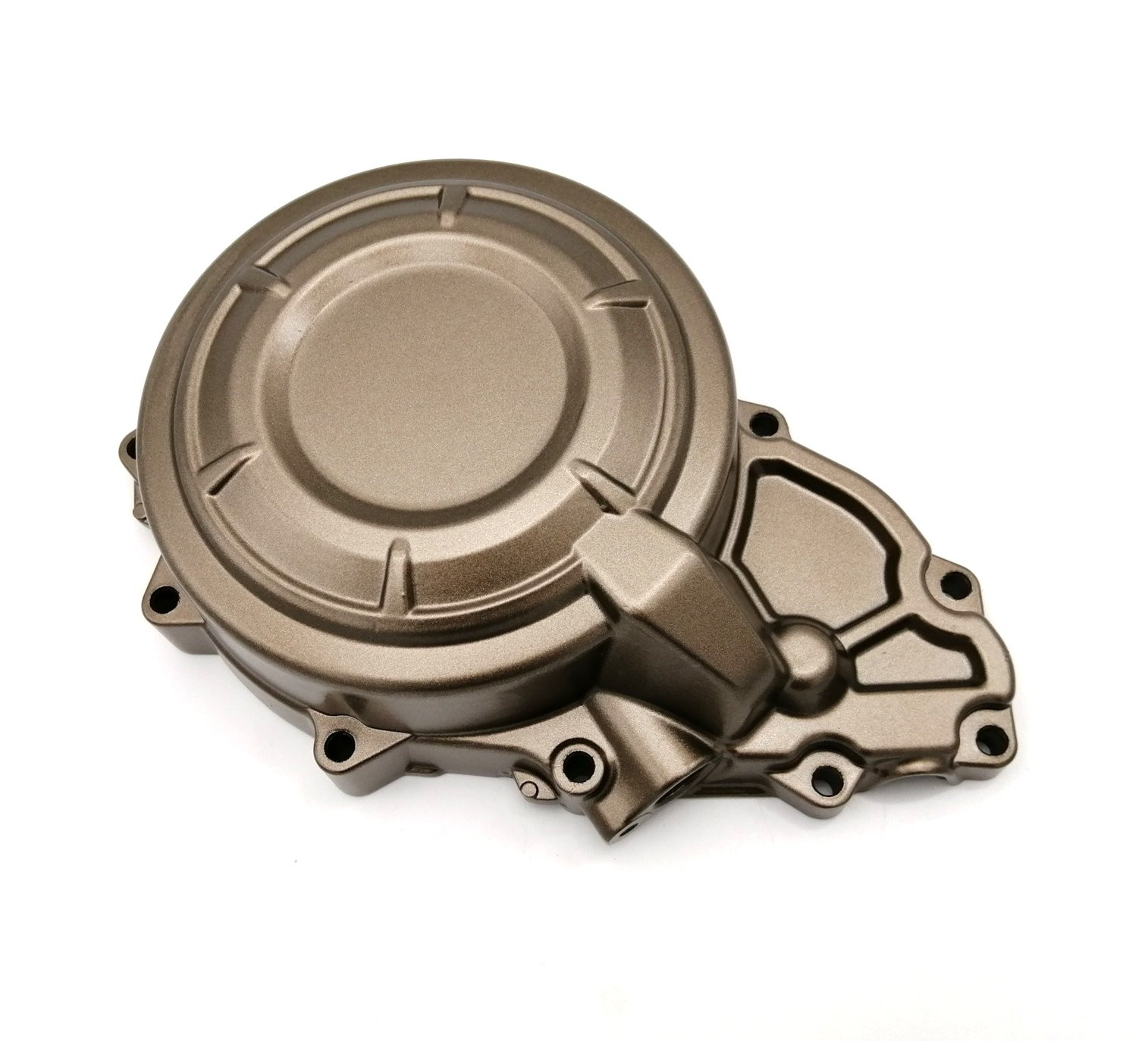 Carter moteur ALLUMAGE HONDA CB500F CBR500R 2019-2020