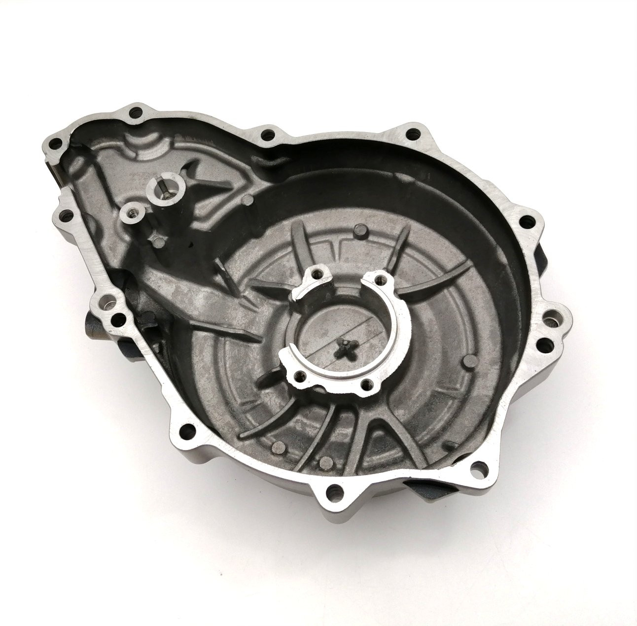 Carter moteur ALLUMAGE HONDA CB500F CBR500R 2019-2020