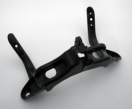 Araignée de carénage SUZUKI GSXR 600 GSXR 750 04-05 