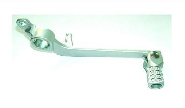 Pedale de frein Yamaha  R1 02-03
