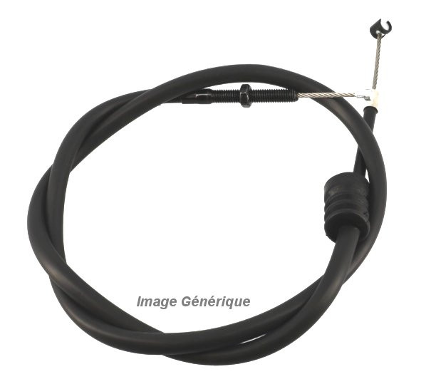 CABLE EMBRAYAGE MOTO SUZUKI GSR 750 11-16 - (OEM 58200-08J00)