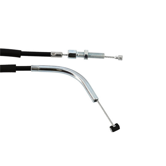 CABLE EMBRAYAGE MOTO SUZUKI GSR 750 11-16 - (OEM 58200-08J00)