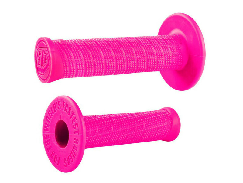 Revêtements ODI Troy Lee Design full grip