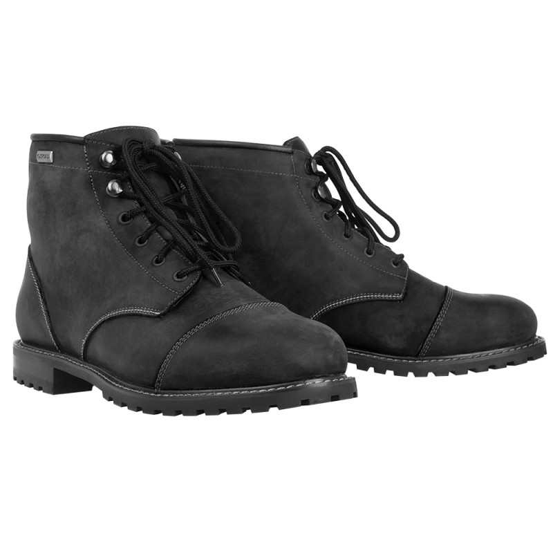 Hardy MS Bottes Char 40 (HOMME) OXFORD