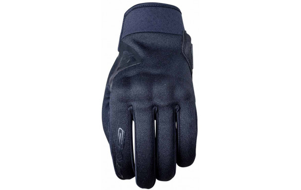 Paire de Gants Globe Taille XXL FIVE  Toutes Saisons