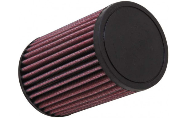 K&N Filtre air YAMAHA XJR 1300 2007-2012