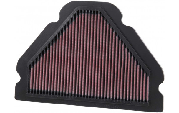 K&N Filtre air KAWASAKI ZX9R 98-03