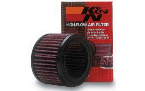 K&N Filtre air BMW R1200C/CL 98-06