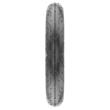 PNEU CYCLO 17''  2.25-17 (2 1-4-17) HUTCHINSON GP1 TT 38L