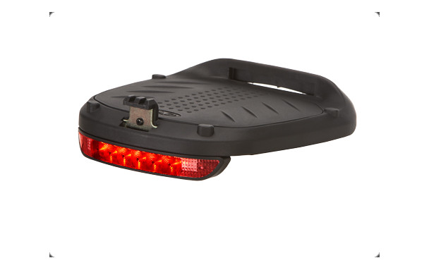 Feu Stop pour top case SH26 SH29 SH33 SH37 SH48SH50 SH58 SH59