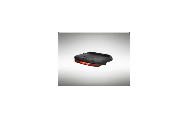 Feu Stop pour top case SH40 SH45 SH46 SH47 