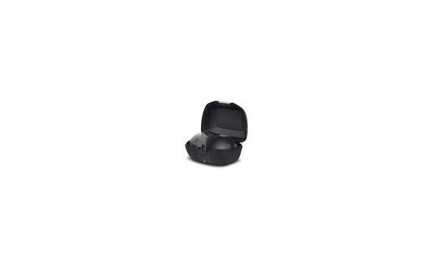 TOP CASE SH44 SHAD