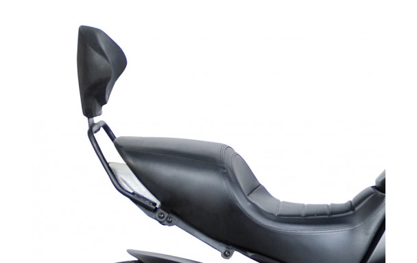 KIT BACKREST DUCATI DIAVEL 1200 '14