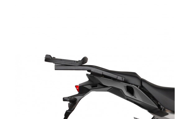 TOP MASTER HONDA CROSSRUNNER VFR 800X '15