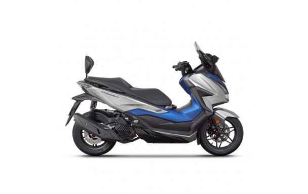 KIT RESPALDO HONDA FORZA 125 / 350 '21