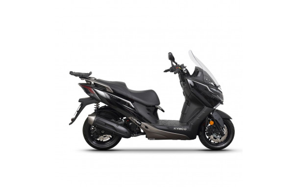 KIT TOP KYMCO X-TOWN CITY /CE 125 /300 '21
