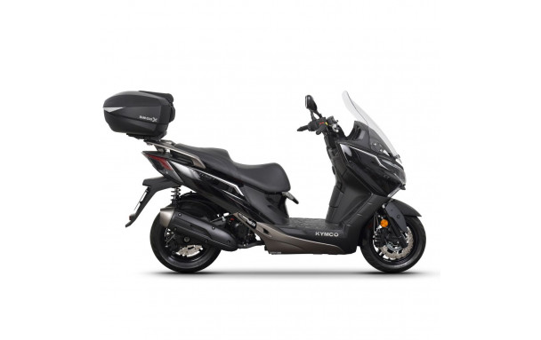 KIT TOP KYMCO X-TOWN CITY /CE 125 /300 '21