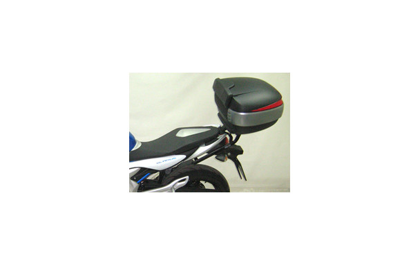 TOP MASTER SUZUKI GLADIUS 650 16'
