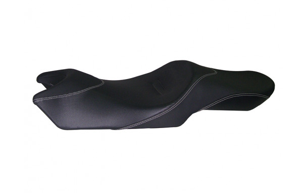 Selle CONFORT YAM.FAZER