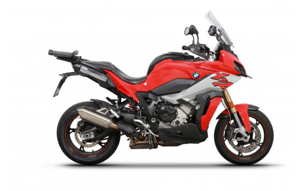 TOP MASTER BMW S1000 XR '20