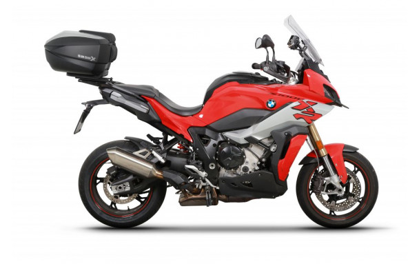 TOP MASTER BMW S1000 XR '20
