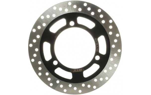 Disque de Frein 230 mm Arrière 'MTX DISC' Kawasaki 500 GPZ