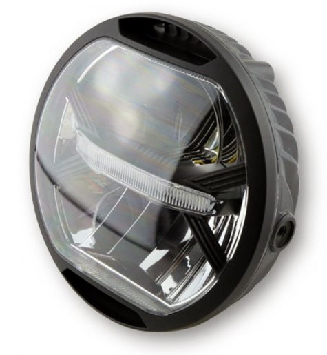 Phare KOSO LED "THUNDERBOLT"