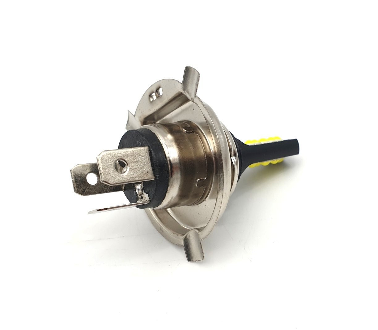 Ampoule leds MAXI H4 MONO POSITION