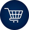 image panier